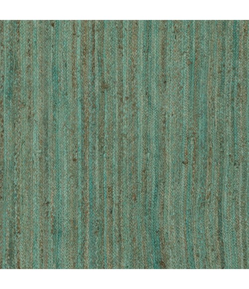 BRICE RUG Surya Brice BIC-7000-3ROUND rug