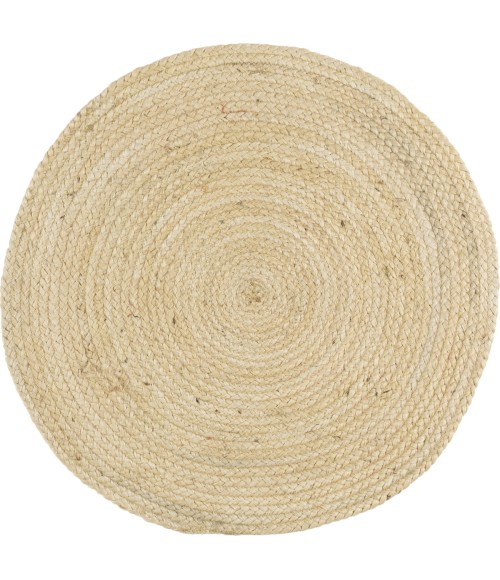 Surya Brice BIC-7007-3ROUND rug