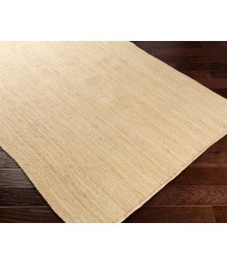 Surya Brice BIC7007 Cream Area Rug 3 ft. Round