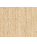 Surya Brice BIC-7007-3ROUND rug