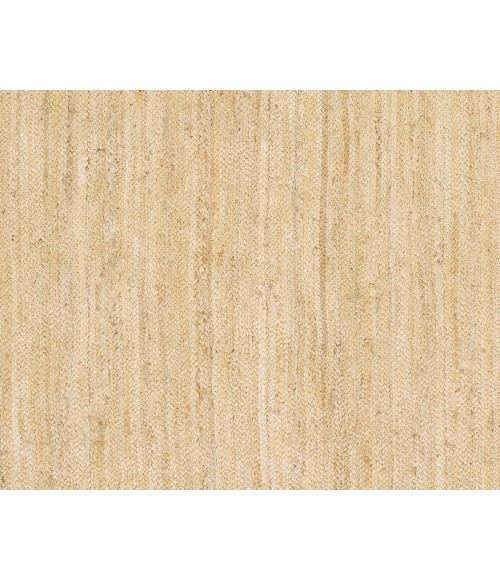 Surya Brice BIC-7007-3ROUND rug