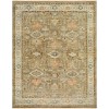 Surya Bijar Taupe BIJ-2301 2 ft. X 3 ft. Rect. Rug