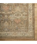 Surya Bijar Taupe BIJ-2301 2 ft. X 3 ft. Rect. Rug