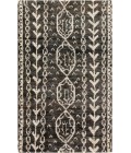BJORN RUG Surya Bjorn BJR-1000-913