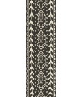 Surya Bjorn BJR-1000-26x8 rug