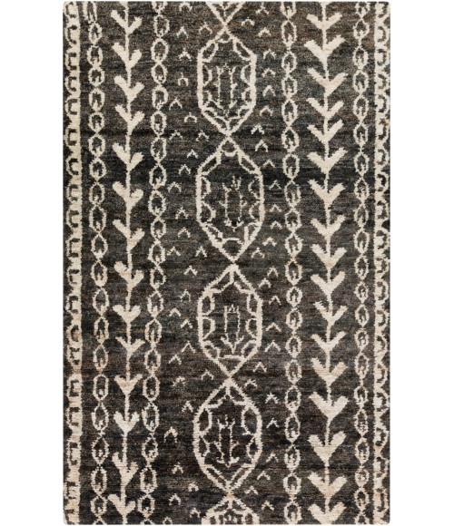 BJORN RUG Surya Bjorn BJR-1000-913