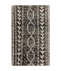 BJORN RUG Surya Bjorn BJR-1000-913