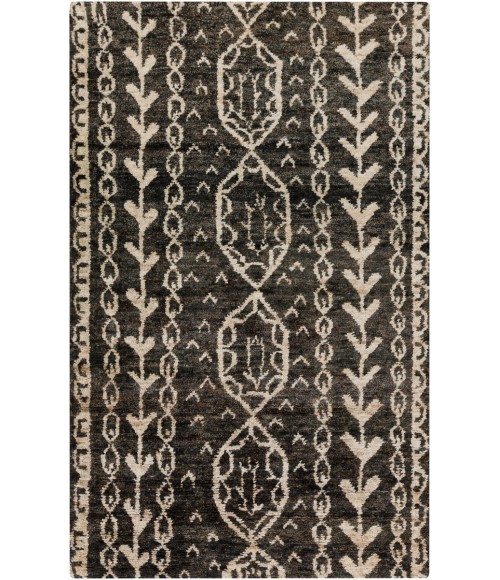 BJORN RUG Surya Bjorn BJR-1000-913