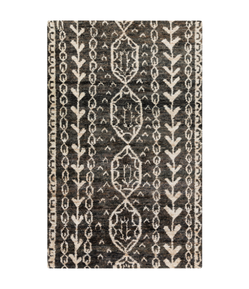BJORN RUG Surya Bjorn BJR-1000-913