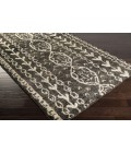 BJORN RUG Surya Bjorn BJR-1000-913