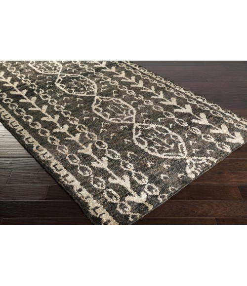 BJORN RUG Surya Bjorn BJR-1000-913