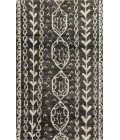 Surya Bjorn BJR-1000-26x8 rug