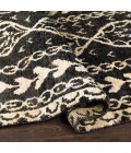 BJORN RUG Surya Bjorn BJR-1000-913