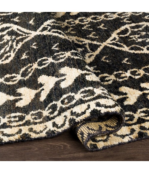 BJORN RUG Surya Bjorn BJR-1000-913