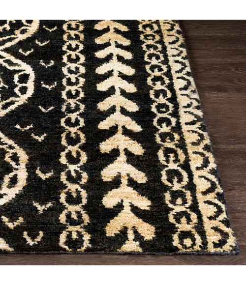 BJORN RUG Surya Bjorn BJR-1000-913