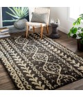 BJORN RUG Surya Bjorn BJR-1000-913