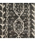 BJORN RUG Surya Bjorn BJR-1000-913