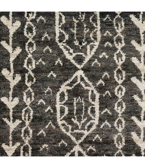 BJORN RUG Surya Bjorn BJR-1000-913