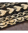 BJORN RUG Surya Bjorn BJR-1000-913