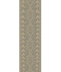 Surya Bjorn BJR-1001-26x8 rug