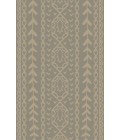 Surya Bjorn BJR-1001-26x8 rug