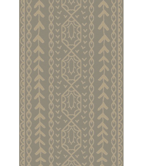 Surya Bjorn BJR-1001-26x8 rug