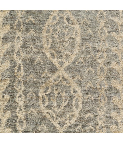 Surya Bjorn BJR-1001-26x8 rug