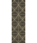 Surya Bjorn BJR-1004-2x3 rug