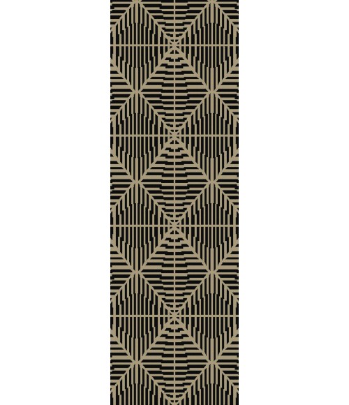 Surya Bjorn BJR-1004-2x3 rug