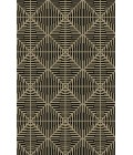 Surya Bjorn BJR-1004-2x3 rug