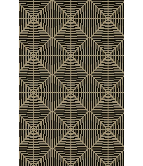 Surya Bjorn BJR-1004-2x3 rug