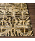 Surya Bjorn BJR-1004-2x3 rug