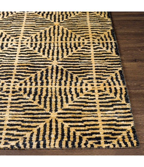Surya Bjorn BJR-1004-2x3 rug