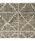 Surya Bjorn BJR-1004-2x3 rug