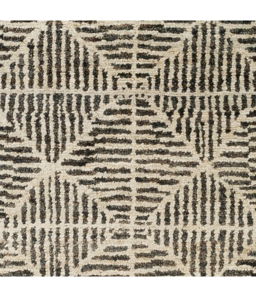 Surya Bjorn BJR-1004-2x3 rug