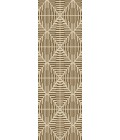 Surya Bjorn BJR-1006-2x3 rug