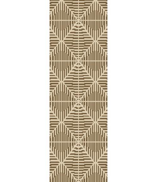 Surya Bjorn BJR-1006-2x3 rug