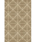 Surya Bjorn BJR-1006-2x3 rug