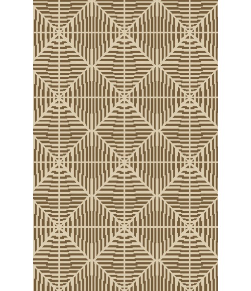 Surya Bjorn BJR-1006-2x3 rug