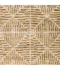 Surya Bjorn BJR-1006-2x3 rug