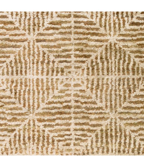 Surya Bjorn BJR-1006-2x3 rug