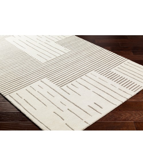 Livabliss Brook Rug BKO2311