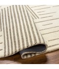 Livabliss Brook Rug BKO2311