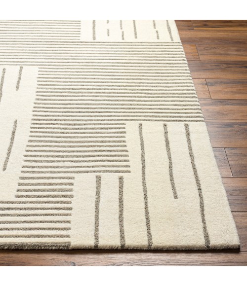 Livabliss Brook Rug BKO2311