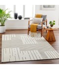 Livabliss Brook Rug BKO2311