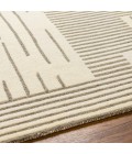 Livabliss Brook Rug BKO2311