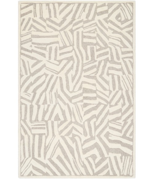 Livabliss Brook Rug BKO2314