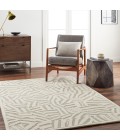 Livabliss Brook Rug BKO2314