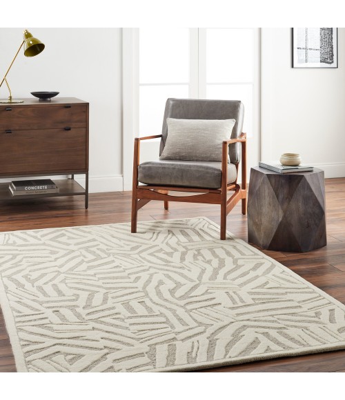 Livabliss Brook Rug BKO2314