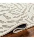 Livabliss Brook Rug BKO2314